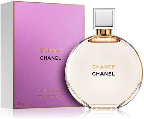 chanel chance deals uk|chanel chance cheapest price uk.